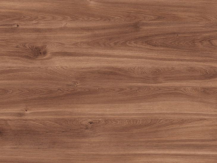 Ливерпуль (Liverpool) Liverpool-30.jpg